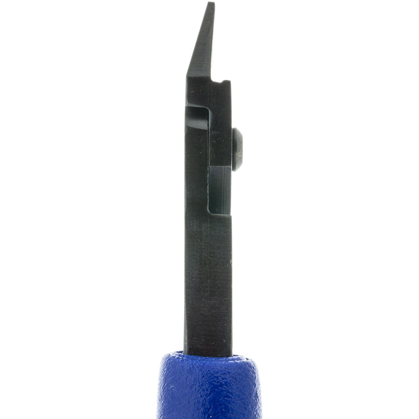 Super Series - Tapered & Relieved Head Cutters - Medium Head Size