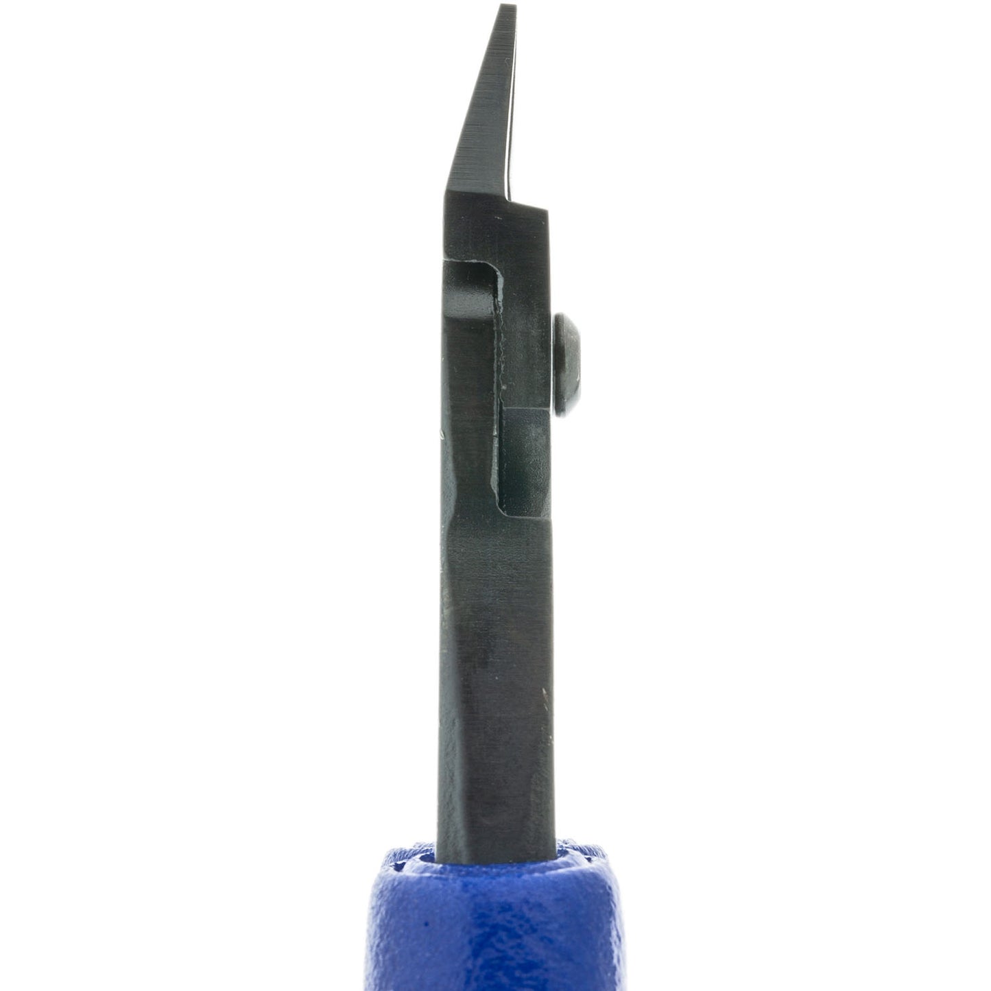 Super Series - Tapered & Relieved Head Cutters - Medium Head Size