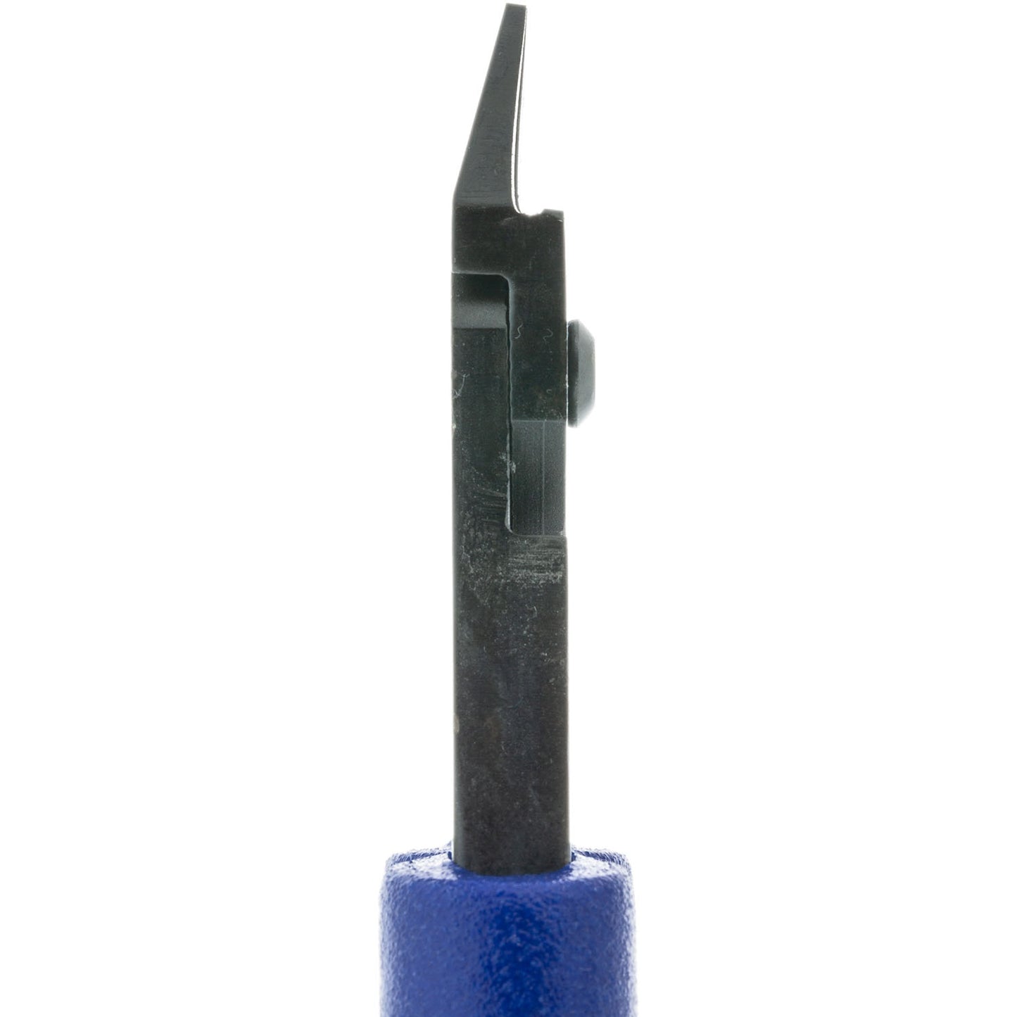 Super Series - Tapered & Relieved Head Cutters - Medium Head Size