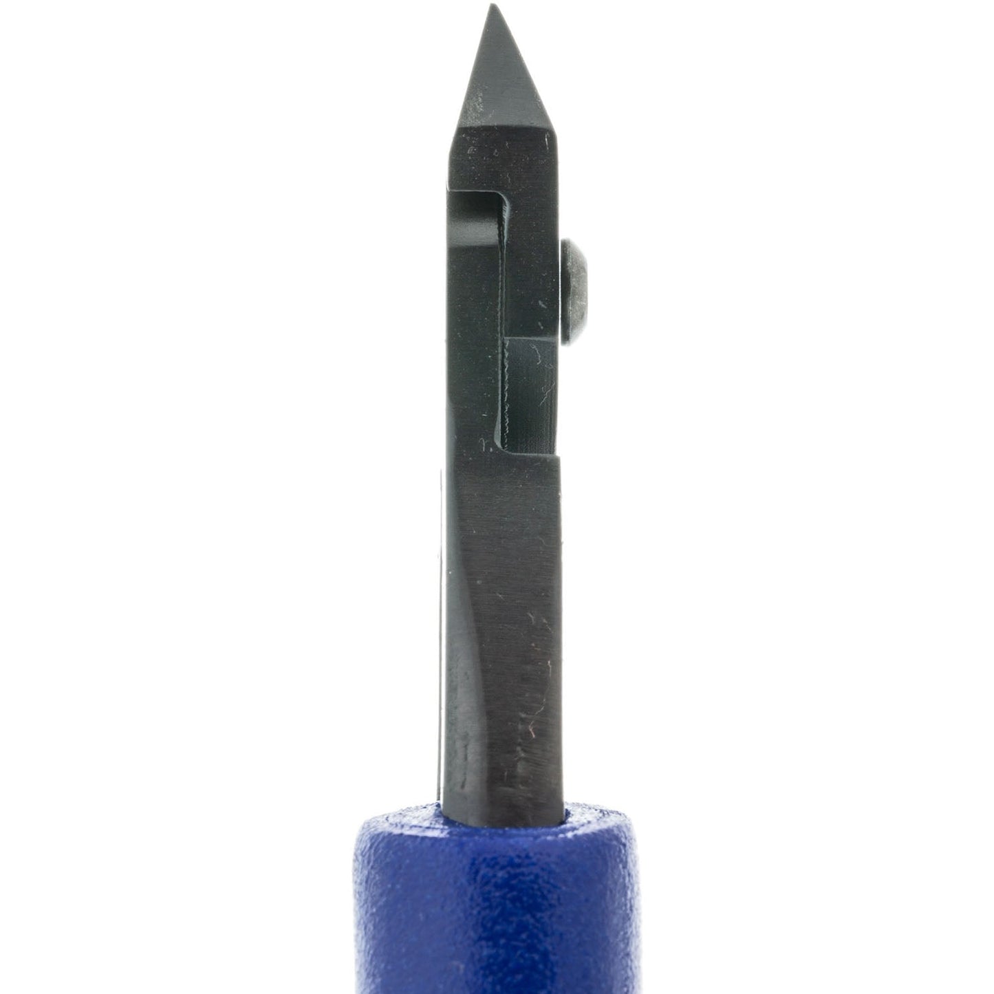 Super Series - Tapered & Relieved High Leverage Head - Medium Head Size