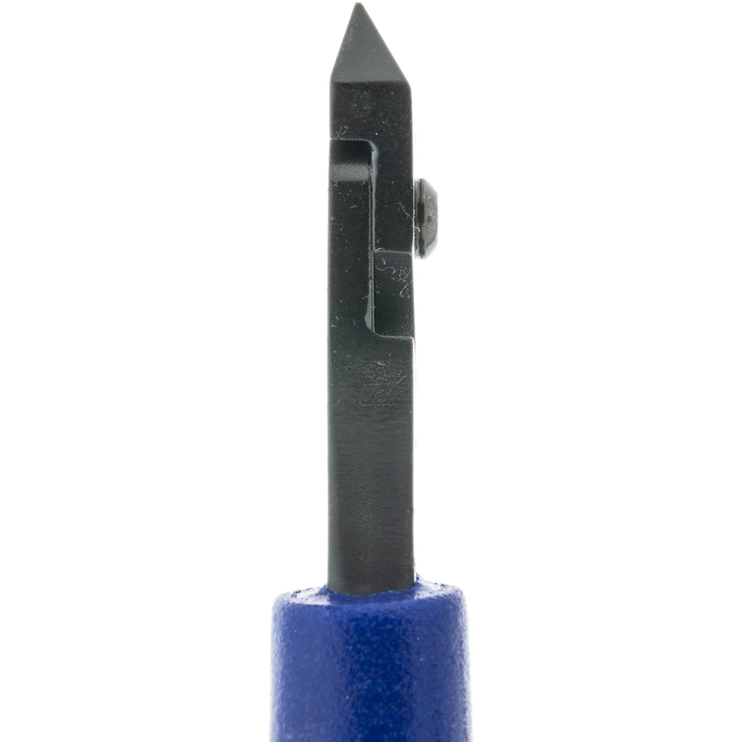 Super Series - Tapered & Relieved High Leverage Head - Medium Head Size
