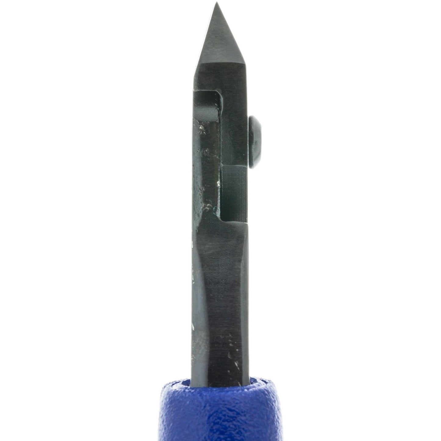 Super Series - Tapered & Relieved High Leverage Head - Medium Head Size