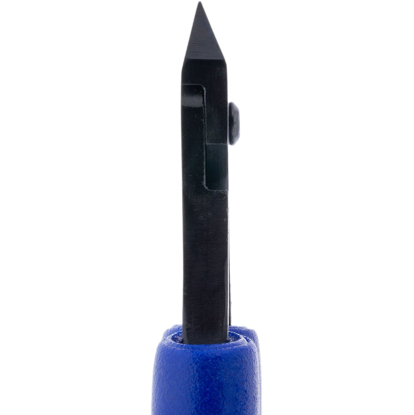 Super Series - Tapered & Relieved High Leverage Head - Medium Head Size