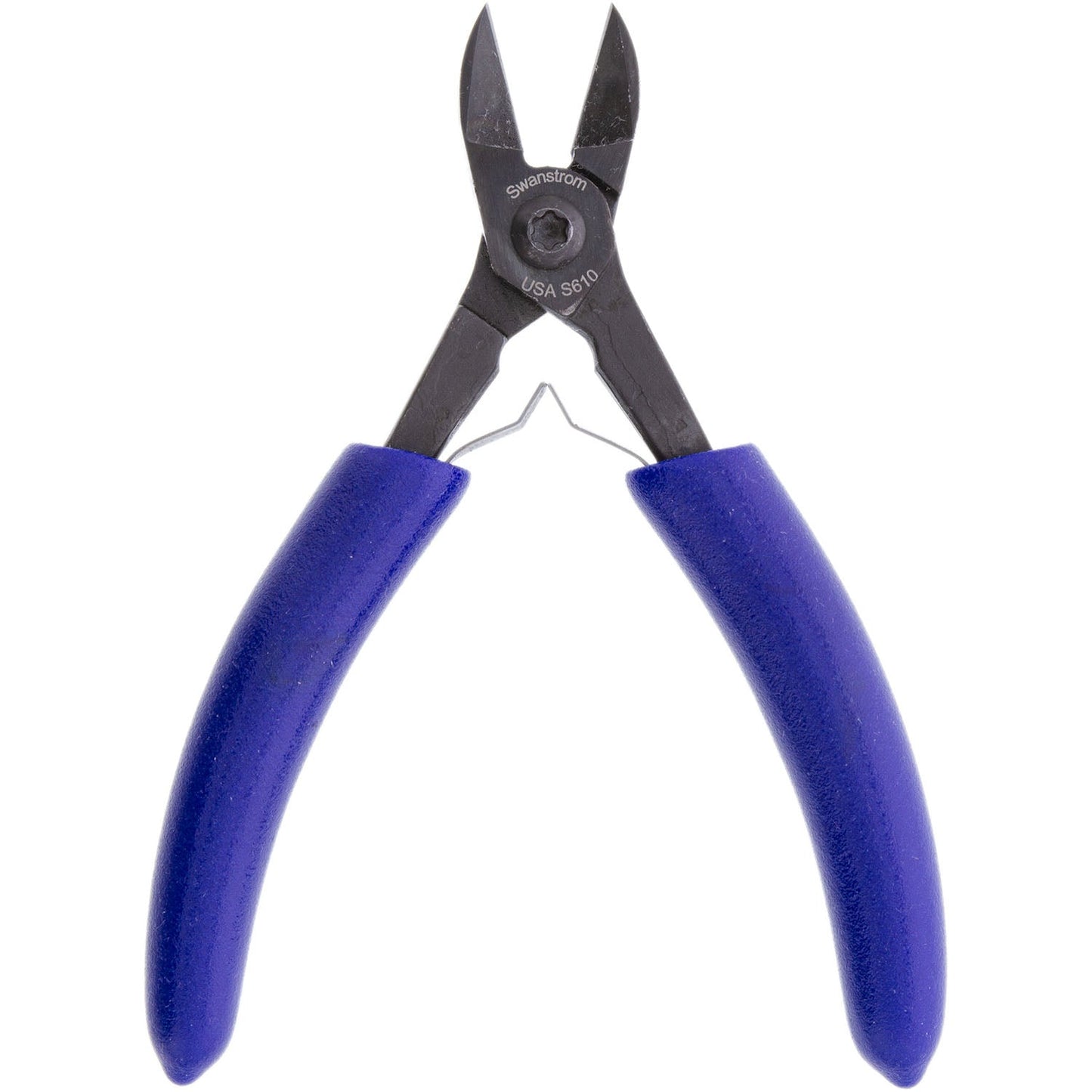 Super Series - Oval Head Cutters - Large Head Size