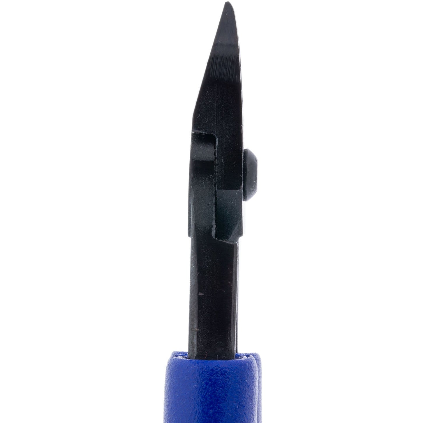 Super Series - Oval Head Cutters - Large Head Size