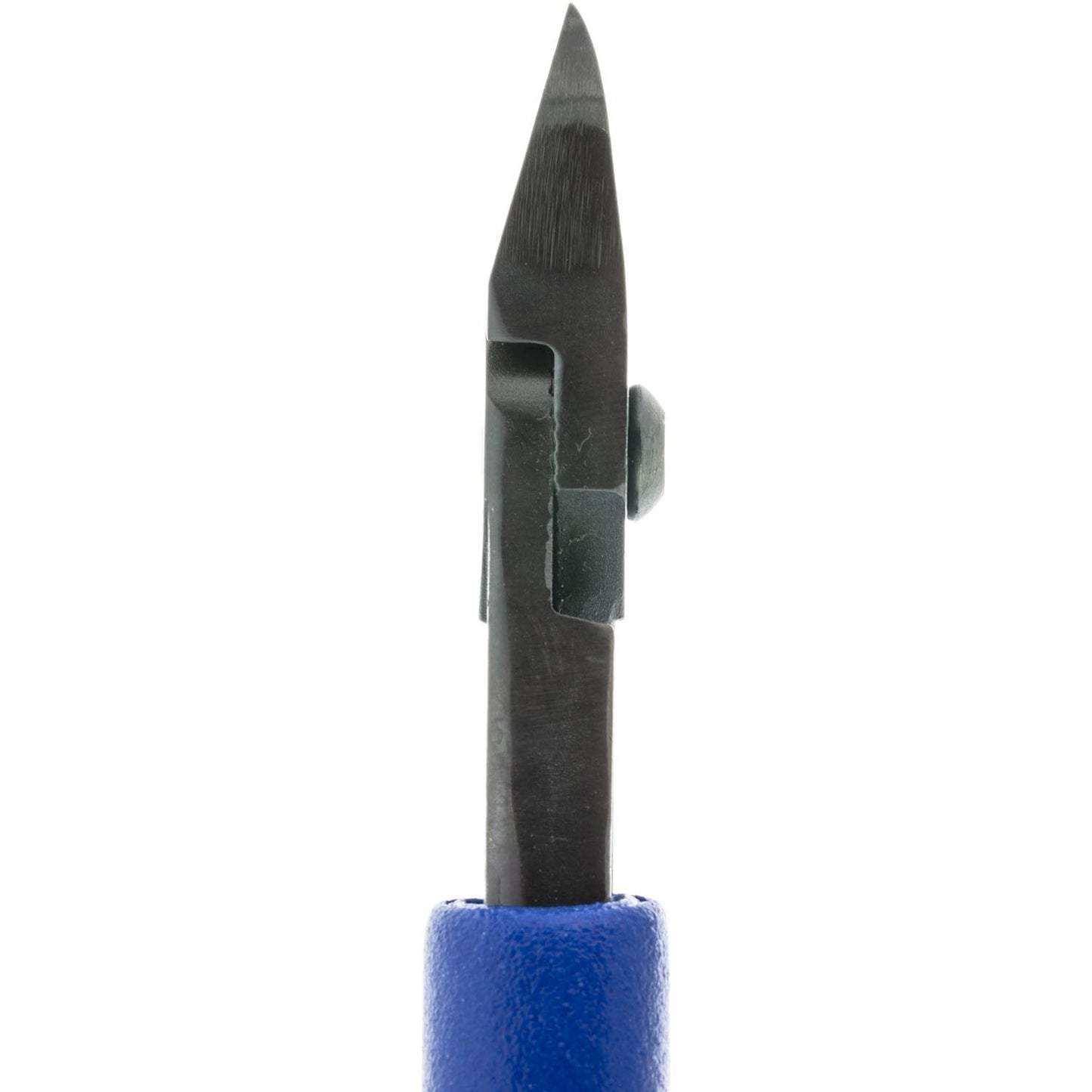Super Series - Oval Head Cutters - Large Head Size