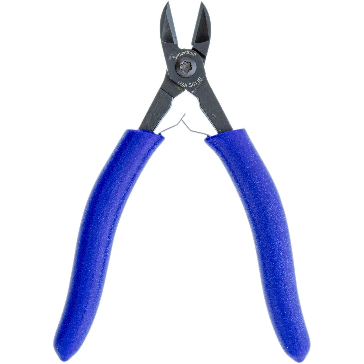 Super Series - Oval Head Cutters - Large Head Size