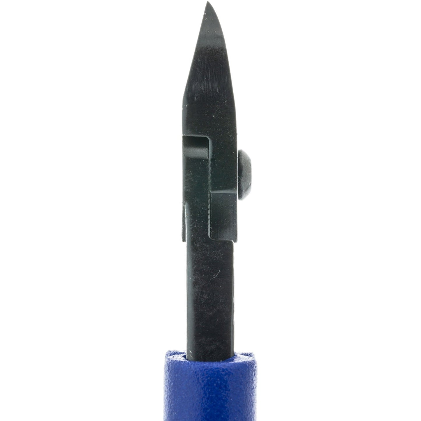 Super Series - Oval Head Cutters - Large Head Size