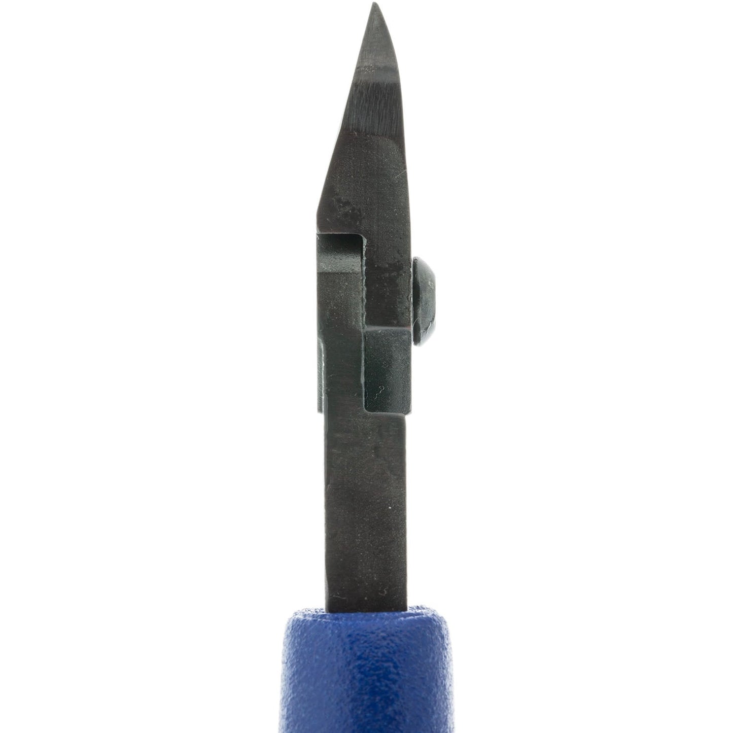 Super Series - Oval Head Cutters - Large Head Size