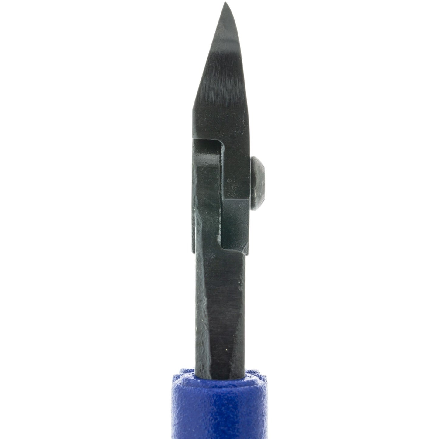 Super Series - Oval Head Cutters - Large Head Size