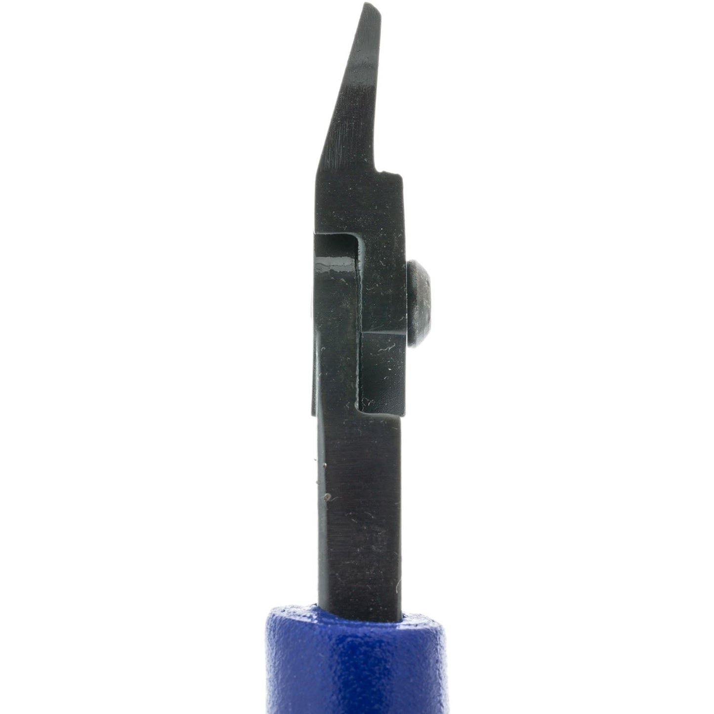 Super Series - Oval & Relieved Large Head Cutters