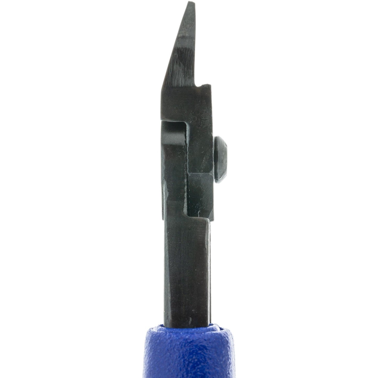 Super Series - Oval & Relieved Large Head Cutters