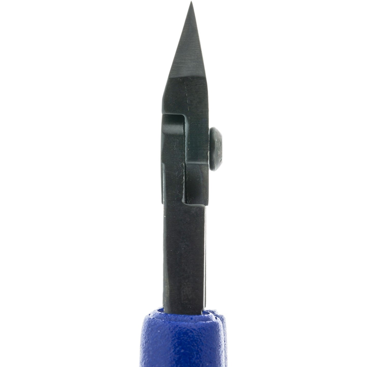 Super Series - Tapered & Relieved Head Cutters - Large Head Size