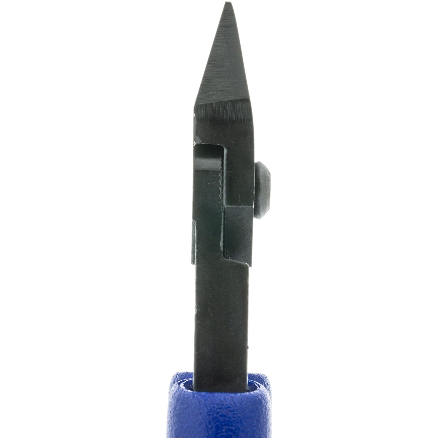 Super Series - Tapered & Relieved Head Cutters - Large Head Size