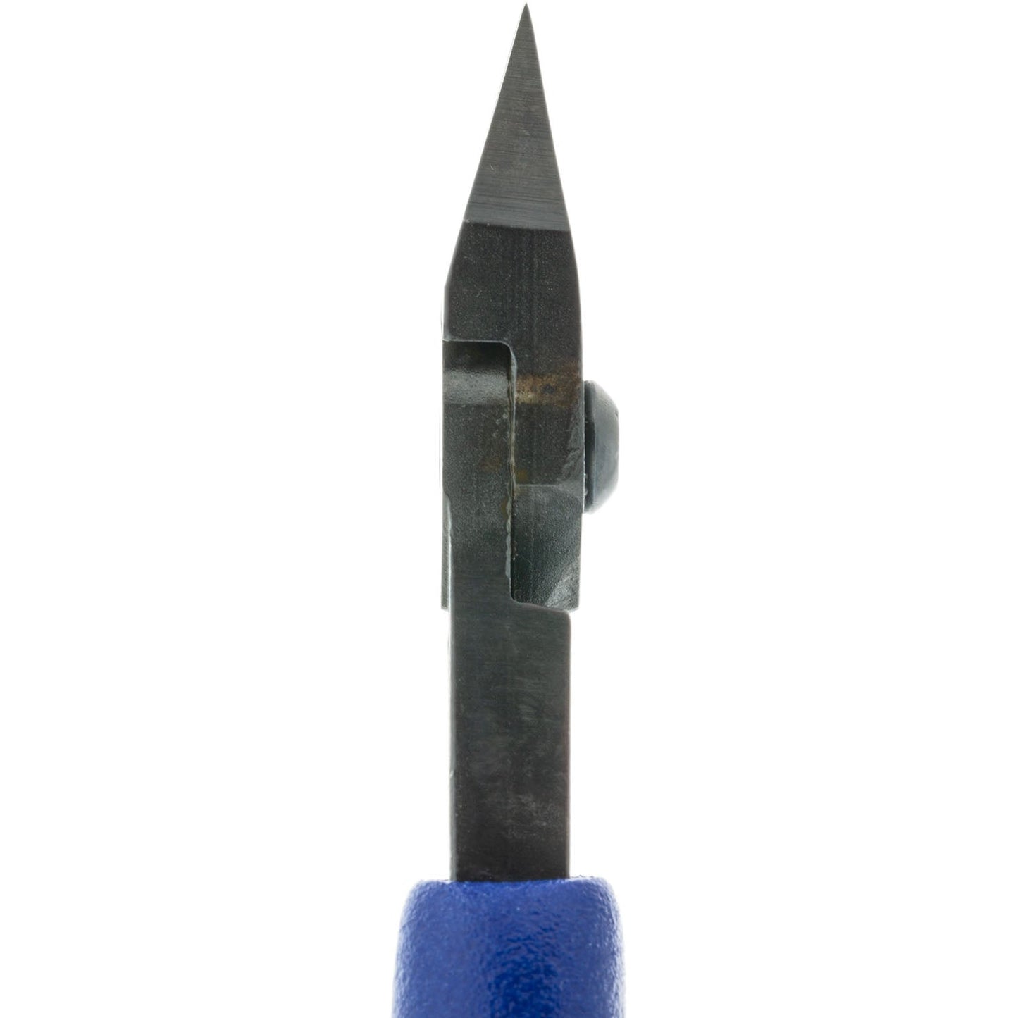 Super Series - Tapered & Relieved Head Cutters - Large Head Size