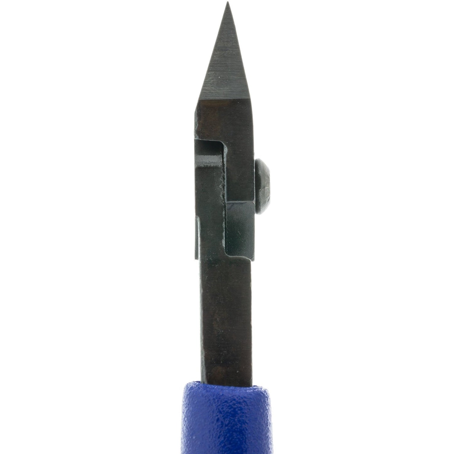 Super Series - Tapered & Relieved Head Cutters - Large Head Size