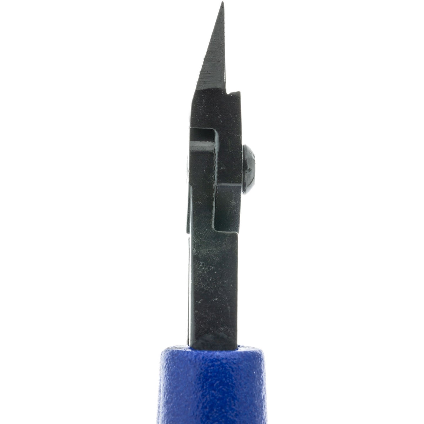 Super Series - Tapered & Relieved Head Cutters - Large Head Size