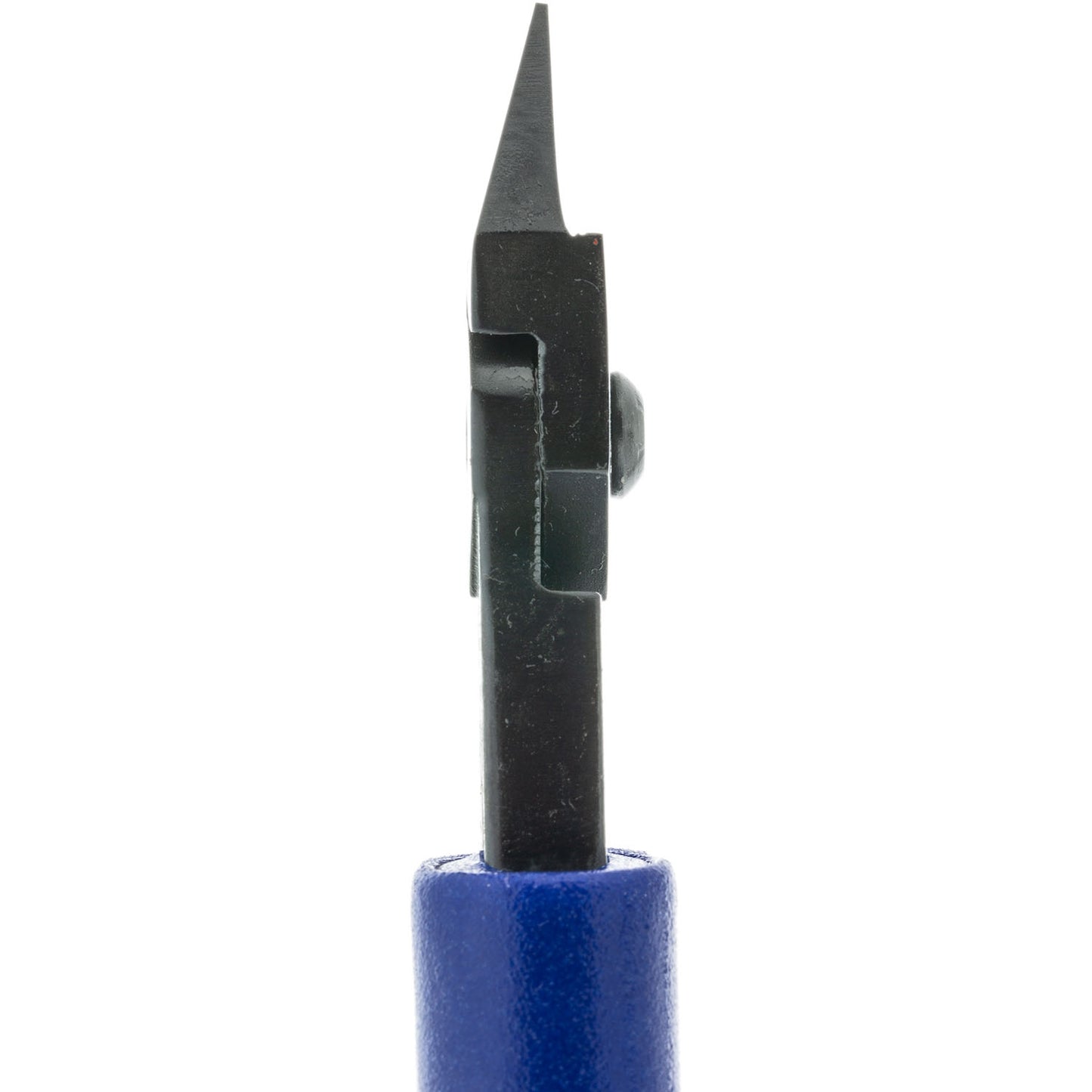 Super Series - Tapered & Relieved Head Cutters - Large Head Size