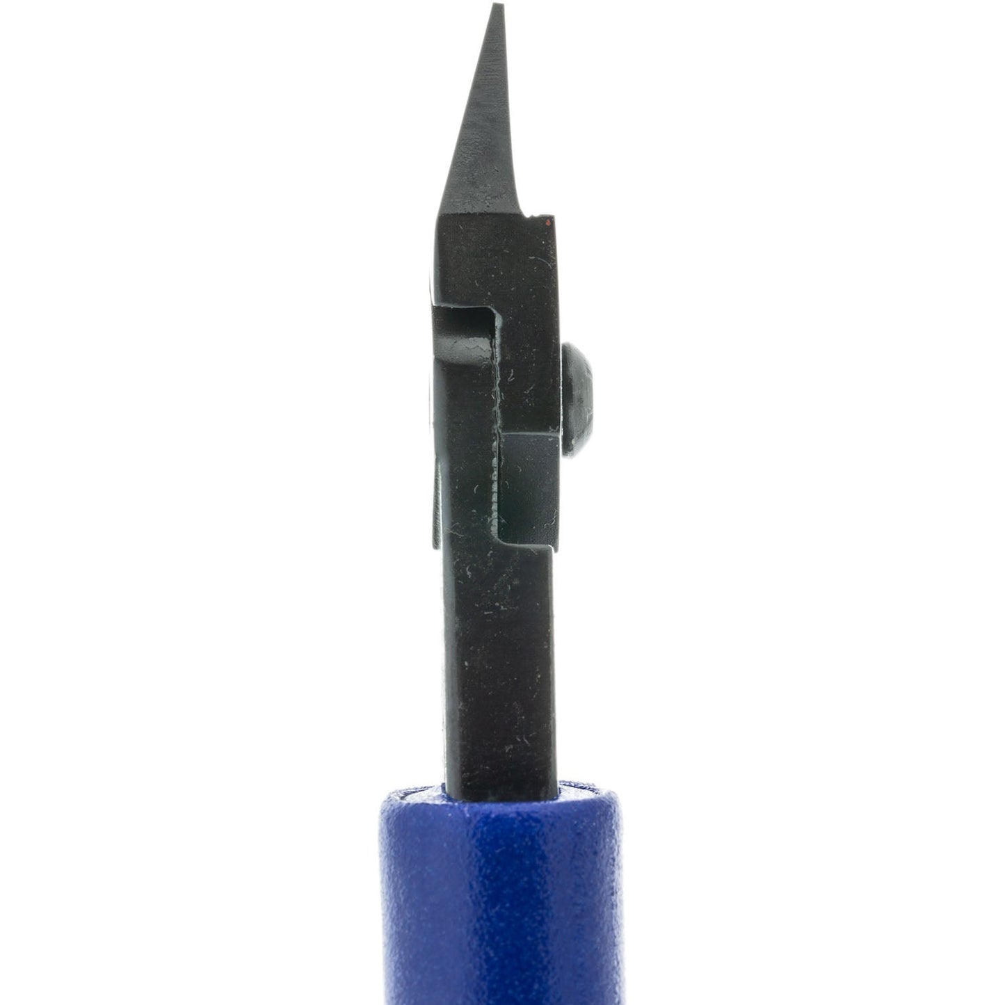 Super Series - Tapered & Relieved Head Cutters - Large Head Size