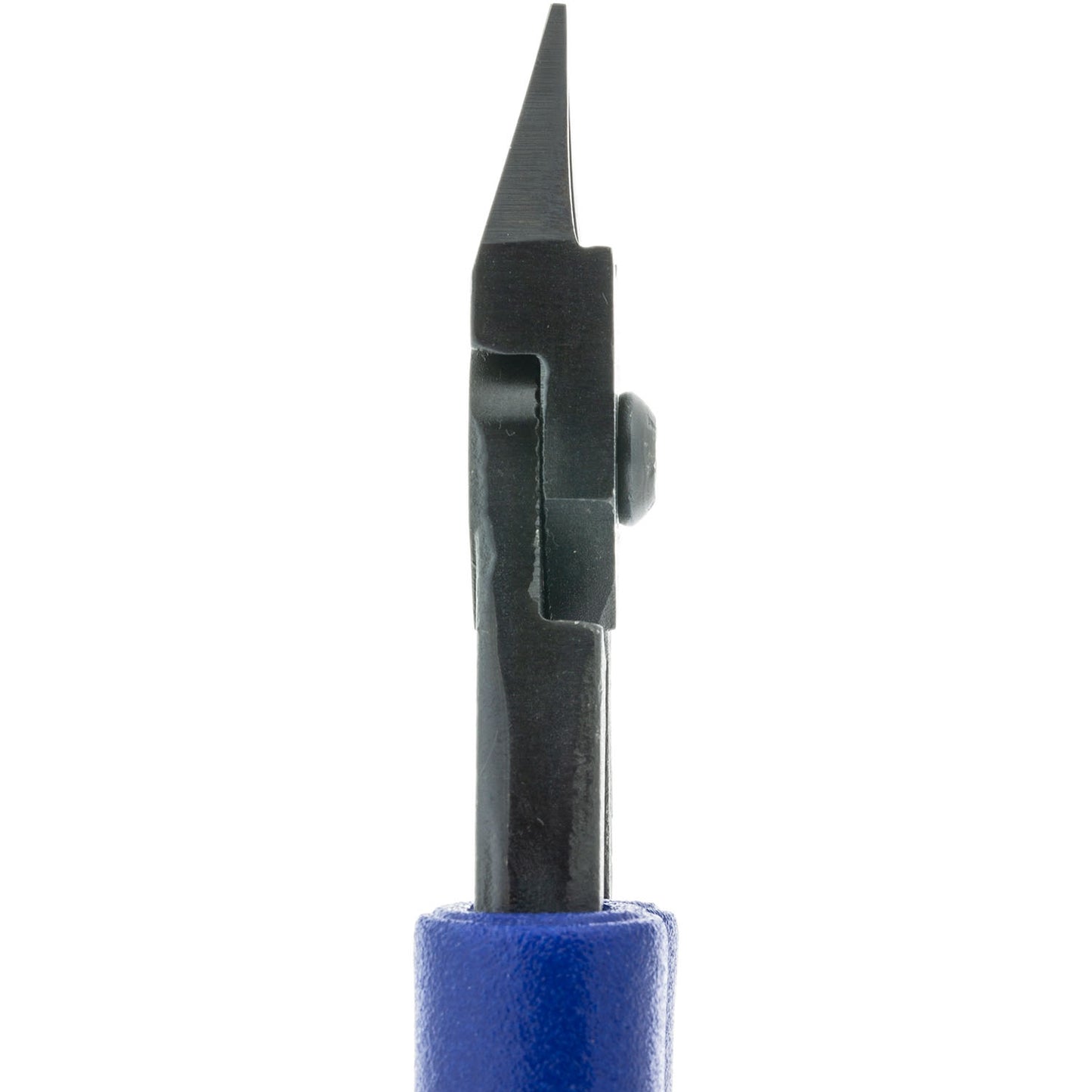 Super Series - Tapered & Relieved Head Cutters - Large Head Size
