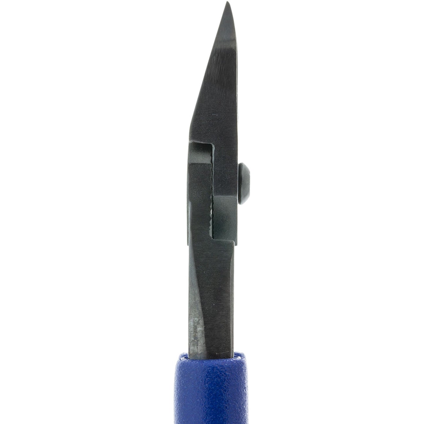 Super Series - Oval & Relieved Head Cutters - Mini Head Size