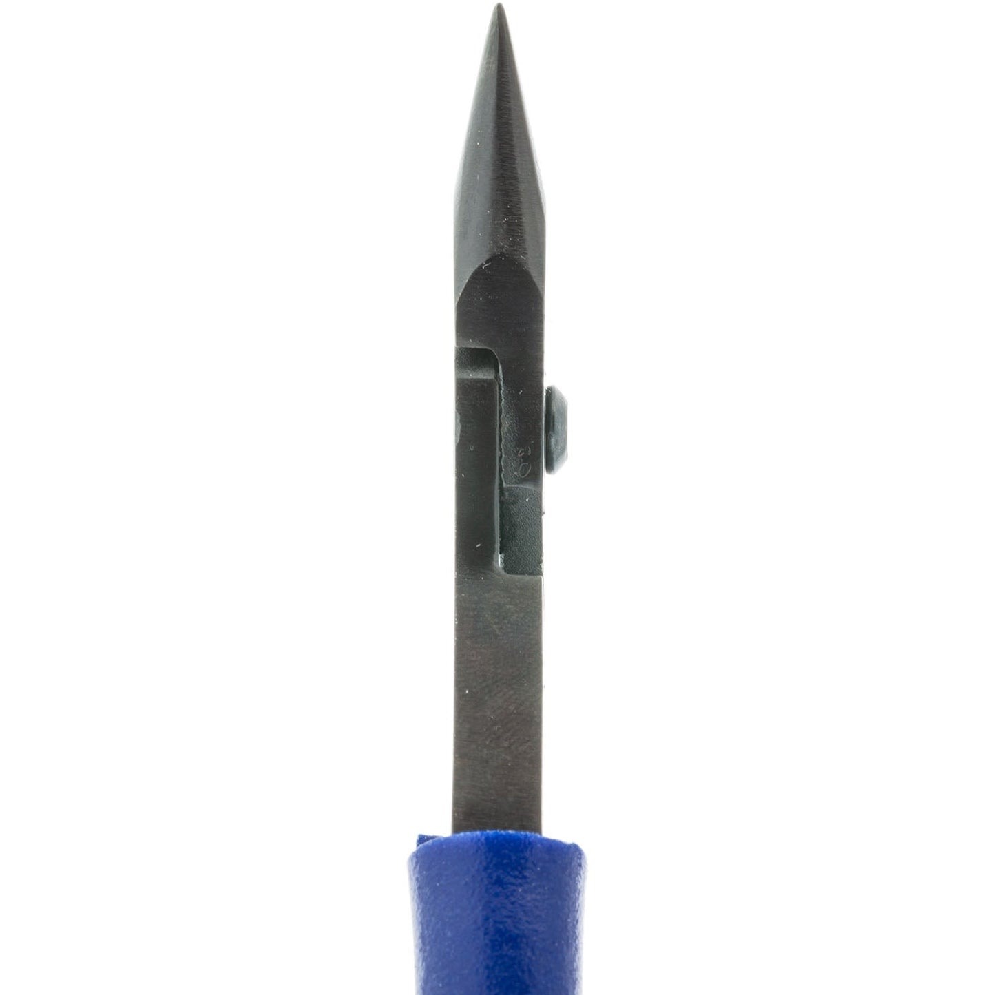 Small Oval/Long Nose Double Ended Plier/Cutter