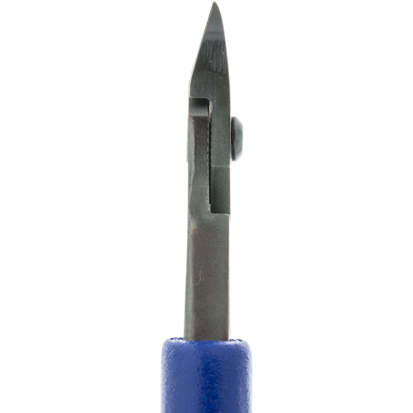Small Oval/Long Nose Double Ended Plier/Cutter
