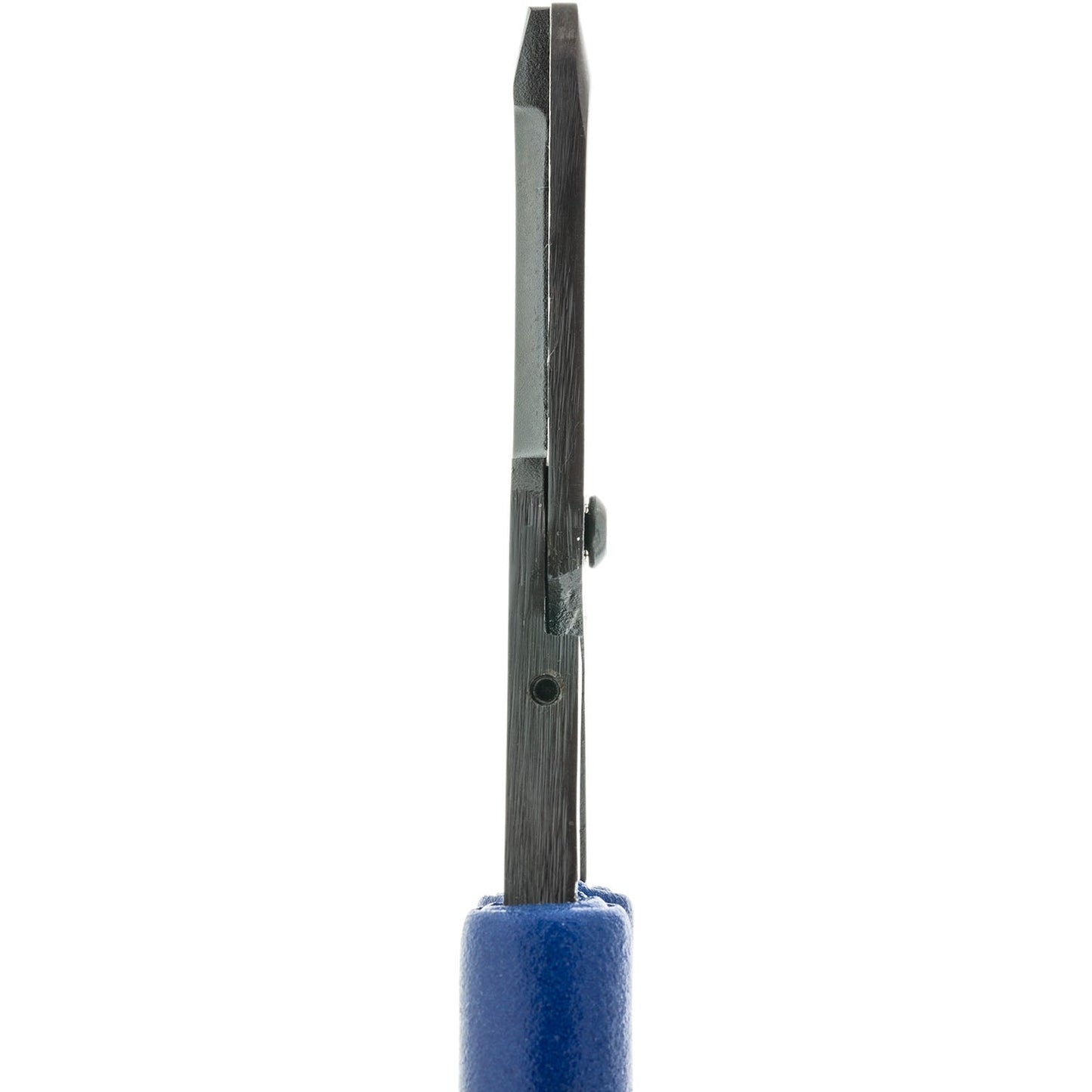 Shear - Midsize Electronics, Long Ergonomic Handle (Swanstrom ST5E)