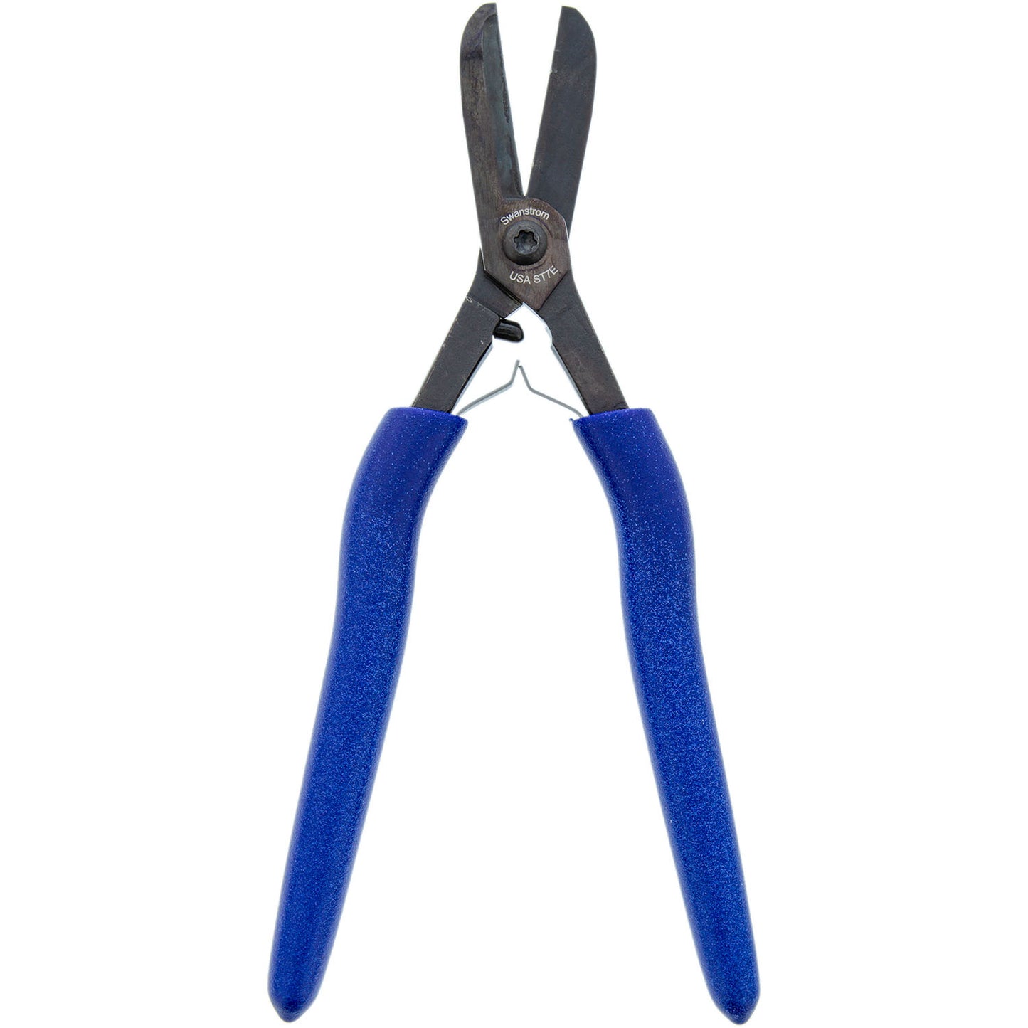 Shear - Large Heavy Duty, Long Ergonomic Handle (Swanstrom® ST7E)