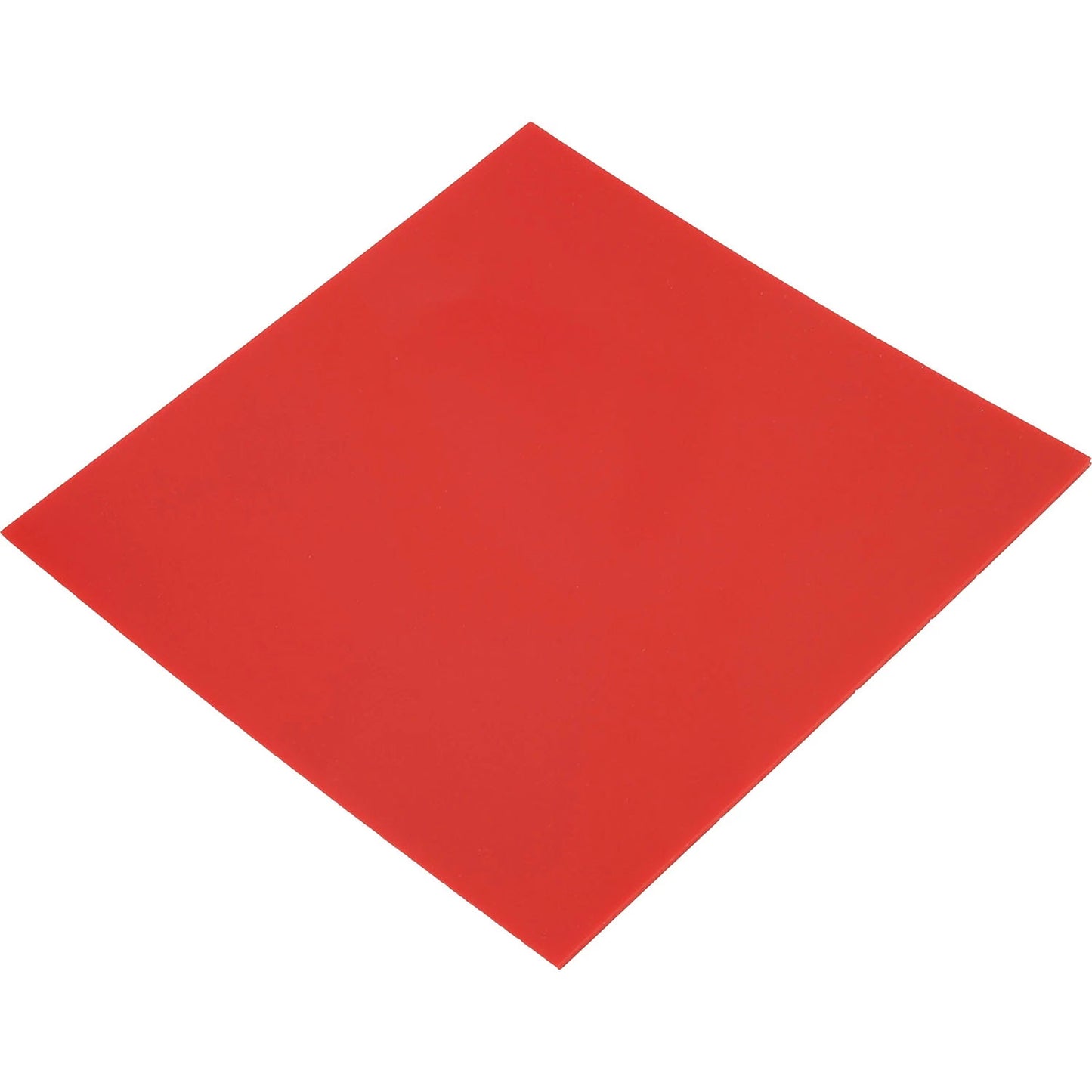 Swanstrom - Square Shape Disc Cutter