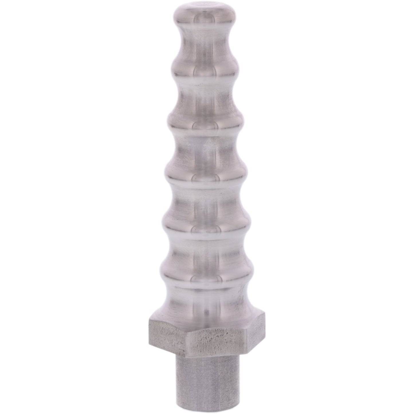 Swanstrom - Anvil/Mandrel - Multi-Purpose Forming Ultimate Kit (NR1720UK)