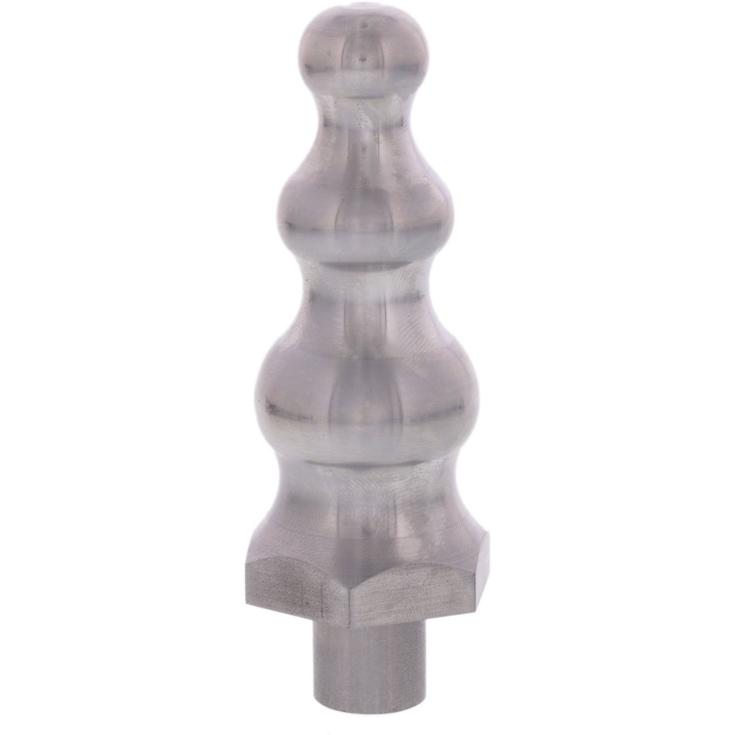 Swanstrom - Anvil/Mandrel - Multi-Purpose Forming Ultimate Kit (NR1720UK)