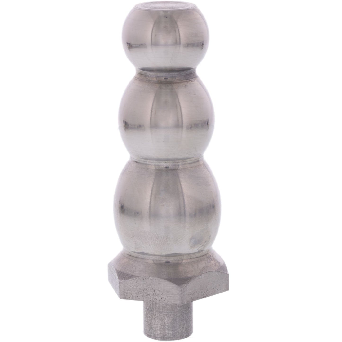Swanstrom - Anvil/Mandrel - Multi-Purpose Forming Ultimate Kit (NR1720UK)