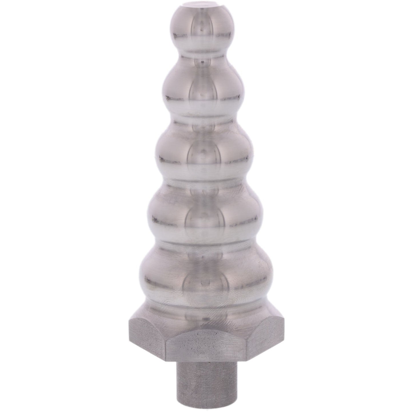 Swanstrom - Anvil/Mandrel - Multi-Purpose Forming Ultimate Kit (NR1720UK)