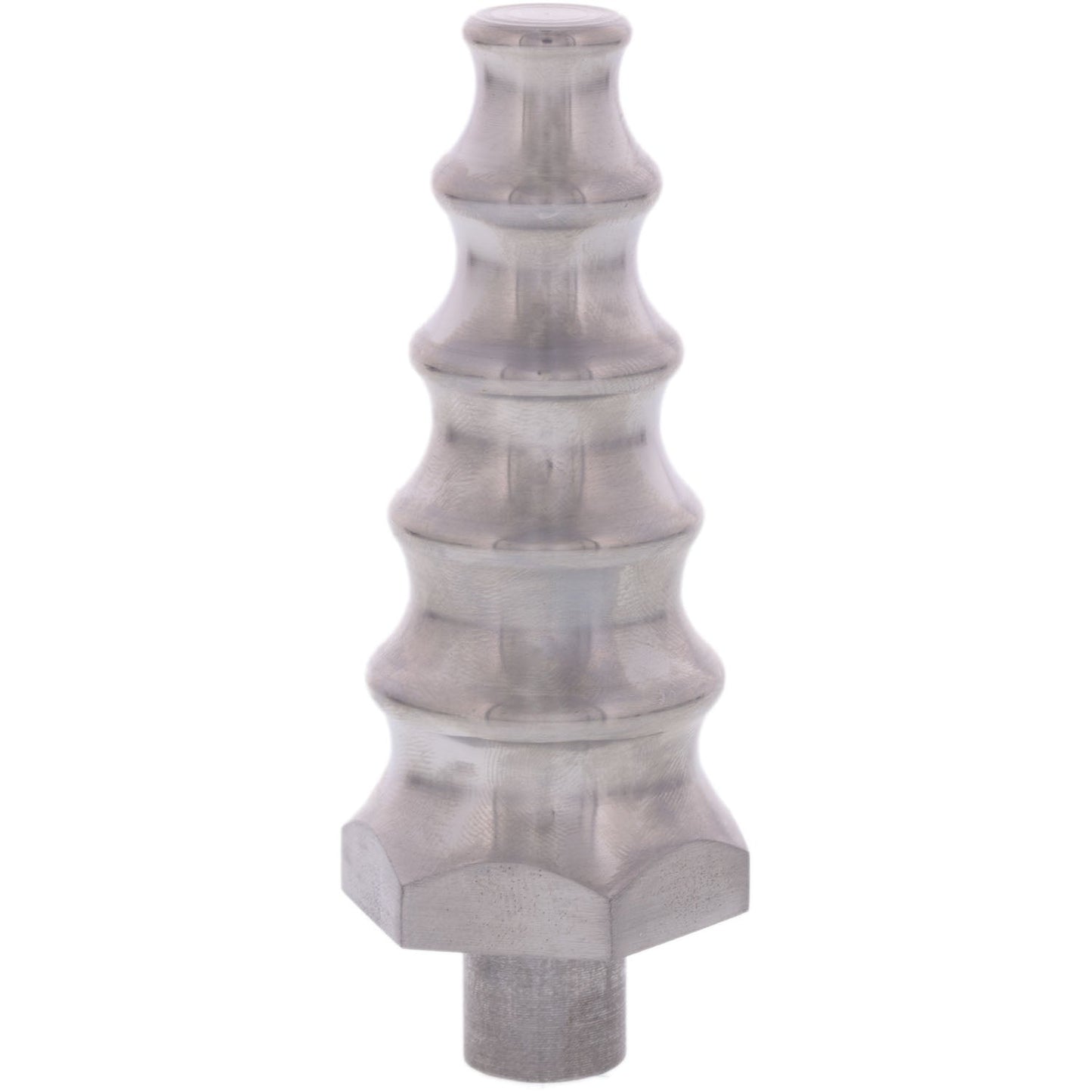 Swanstrom - Anvil/Mandrel - Multi-Purpose Forming Ultimate Kit (NR1720UK)