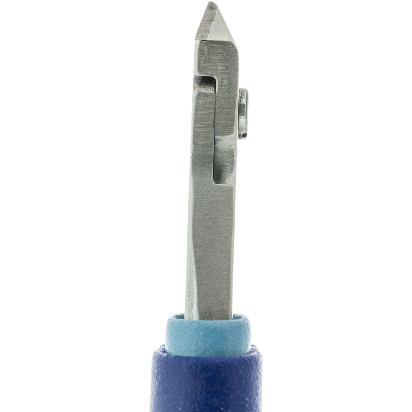 Swanstrom M401C Small Carbide Tapered Full Flush Cutter