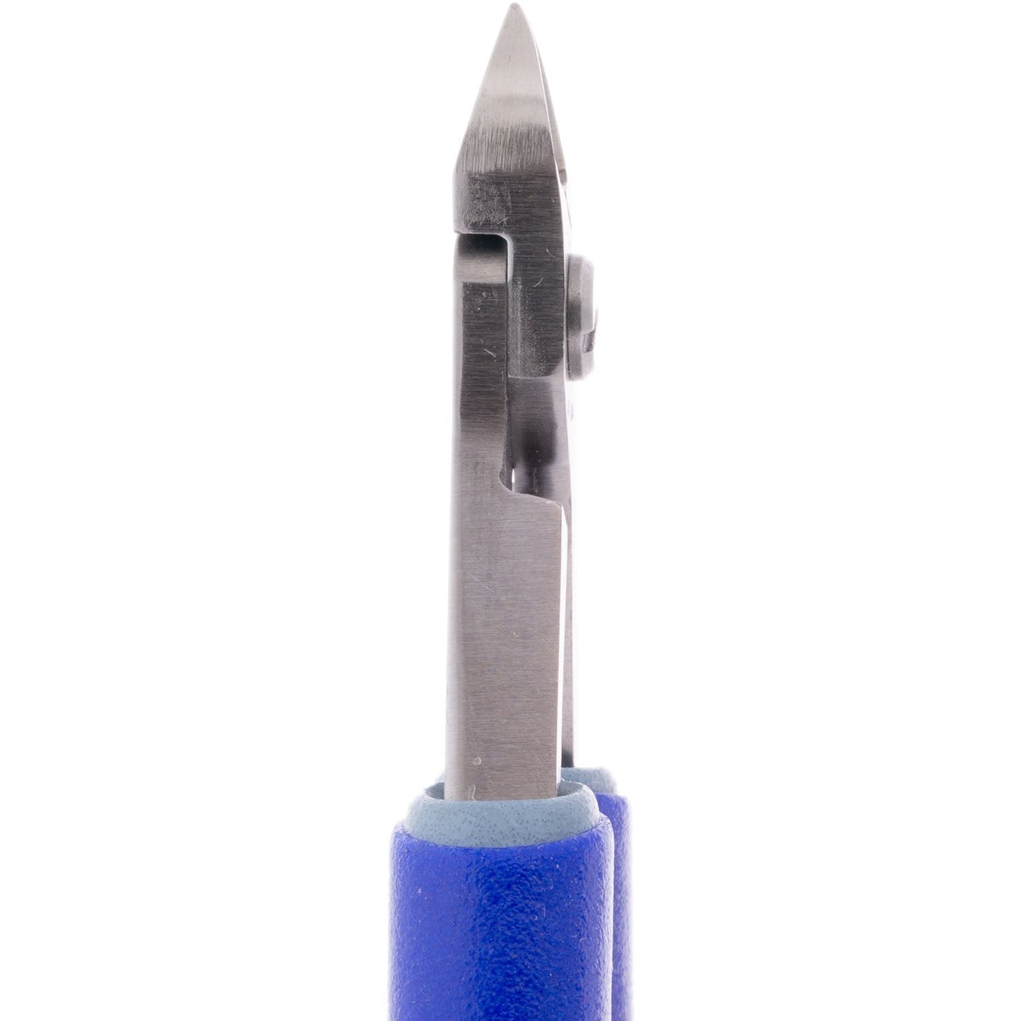 Swanstrom M411 Small Carbide Oval Full Flush Cutter