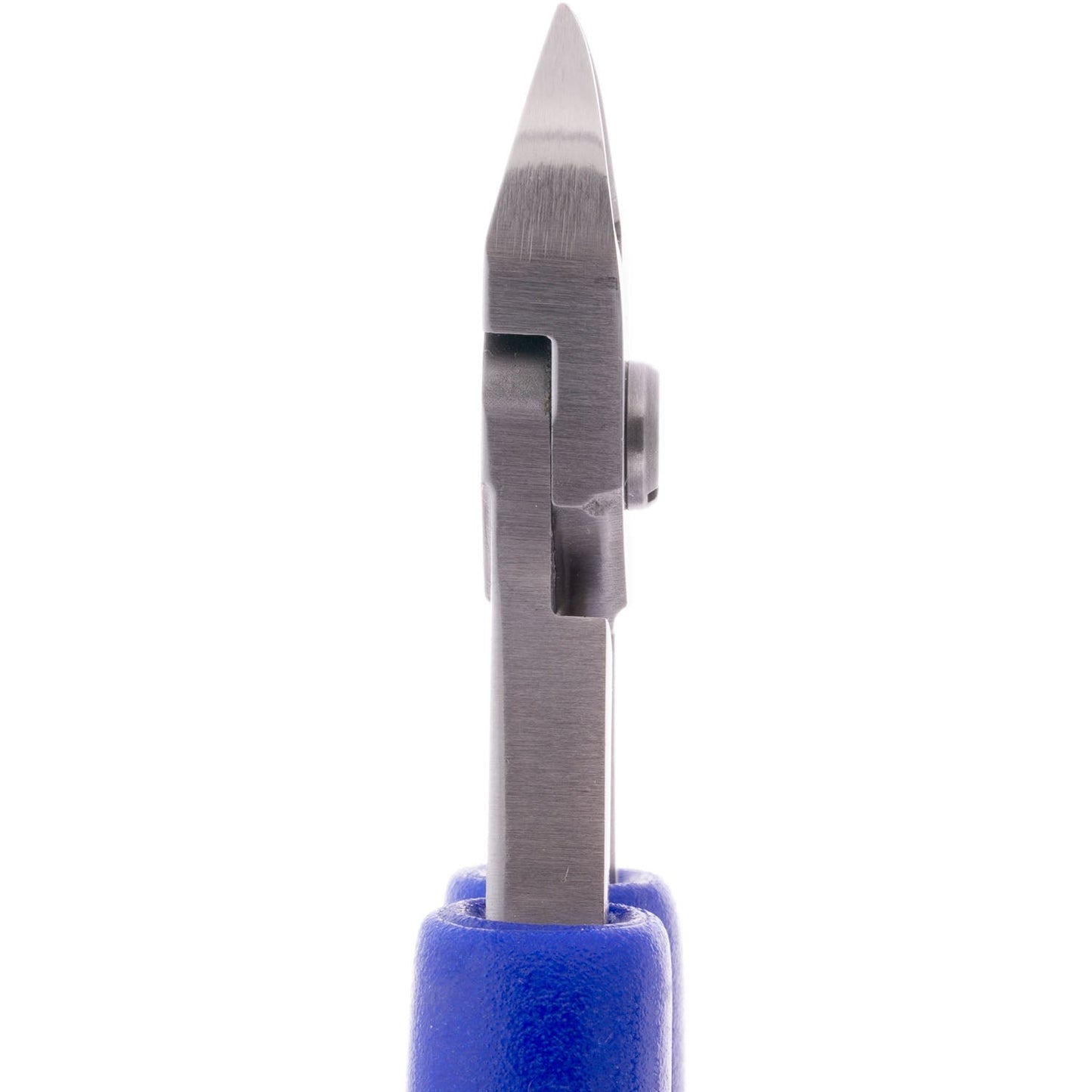 Swanstrom M76917 Oval Semi-Flush Cutters