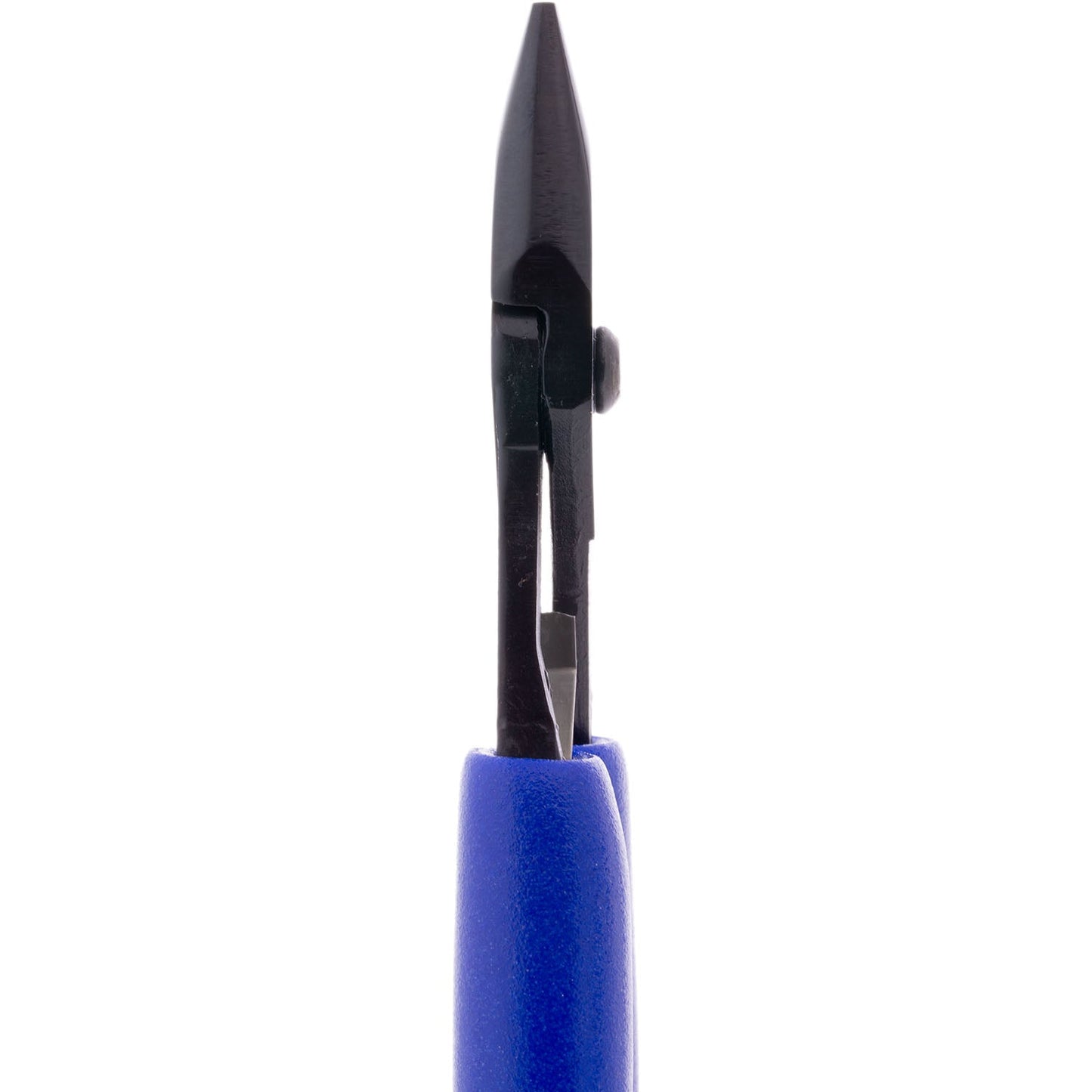 Pliers - Forming, Flat and Half-Round-Nose