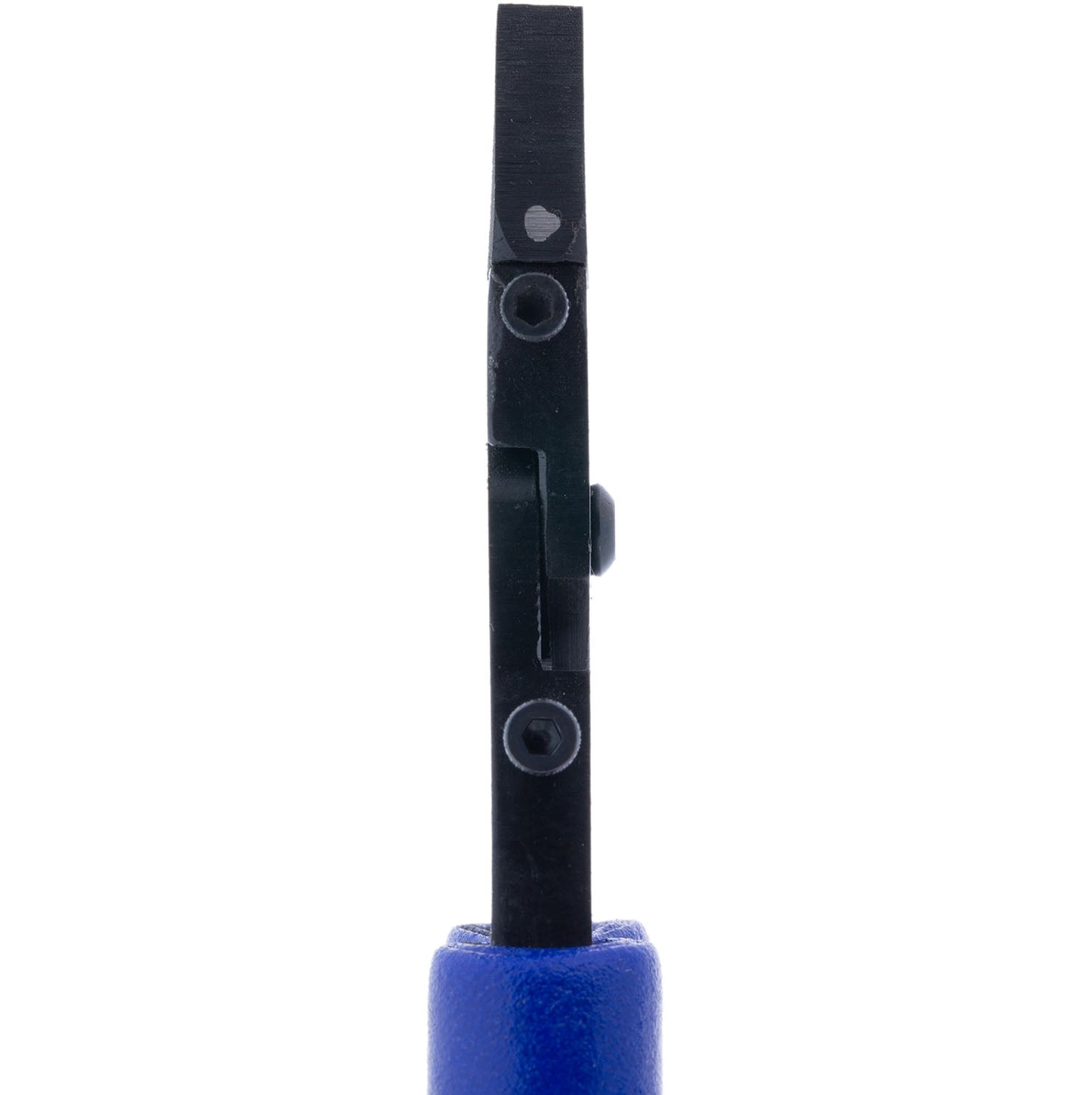 Pliers - Nylon Jaw, Flat-Nose Pliers, Delrin® Jaws (Swanstrom® NR1327)