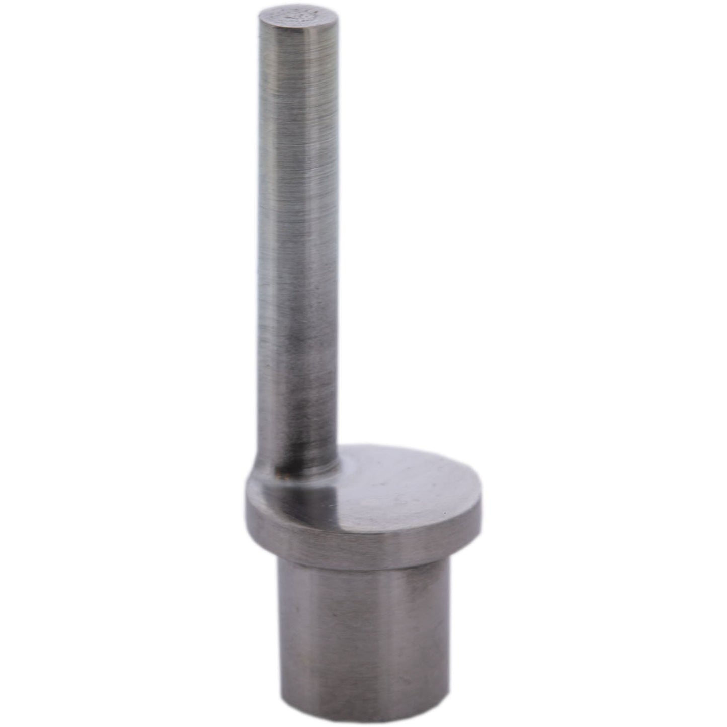 Swanstrom - Round Jaw Bits for NR1351 Parallel-Action Heavy-Duty Bail-Forming Pliers
