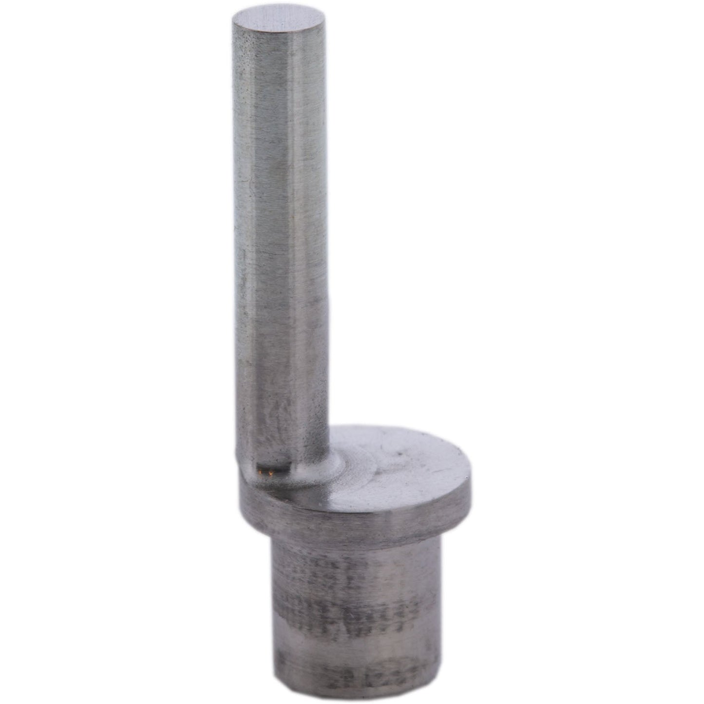 Swanstrom - Round Jaw Bits for NR1351 Parallel-Action Heavy-Duty Bail-Forming Pliers