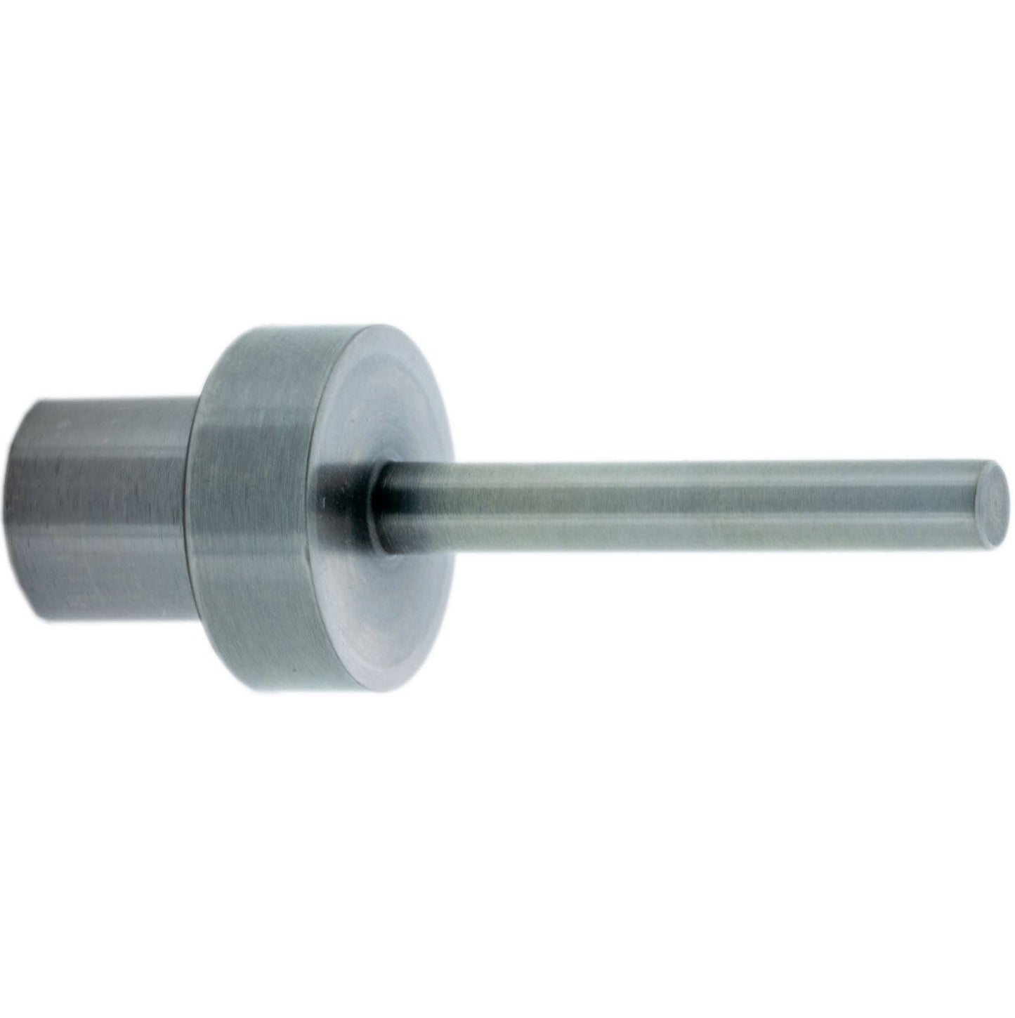 Swanstrom - Anvil/Mandrel - Multi-Purpose Forming Full Kit (NR1720K)