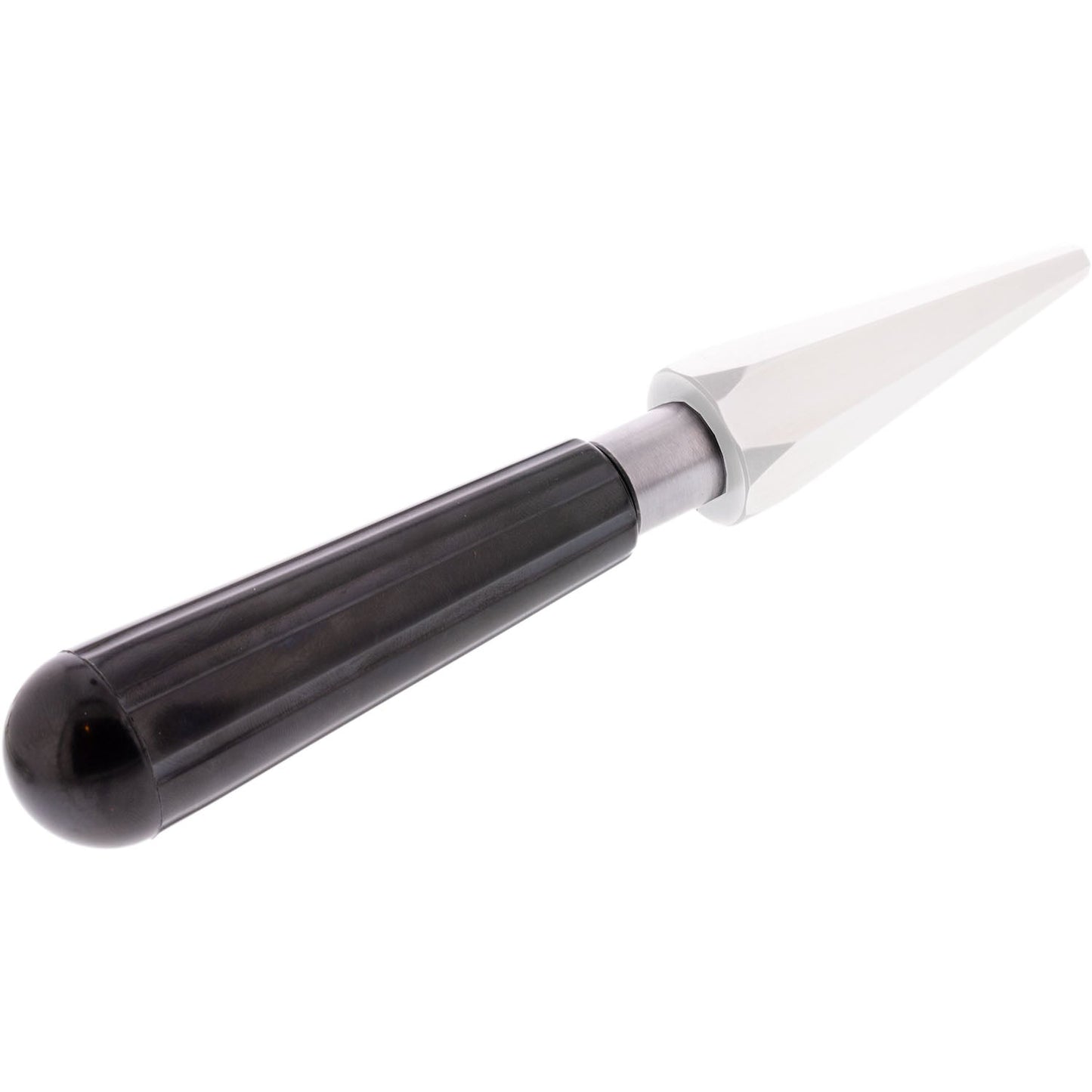 Swanstrom - Anvil/Mandrel - Multi-Purpose Forming Full Kit (NR1720K)