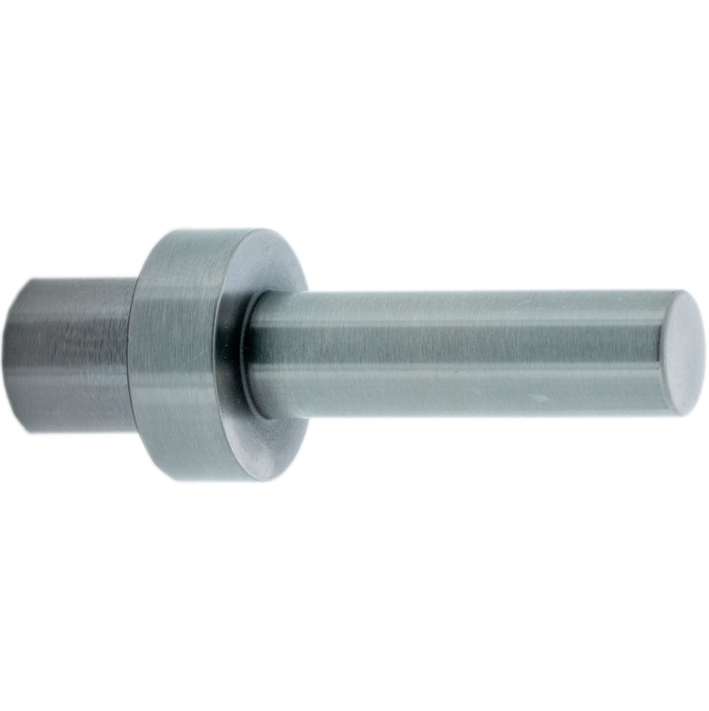 Swanstrom - Anvil/Mandrel - Multi-Purpose Forming Full Kit (NR1720K)