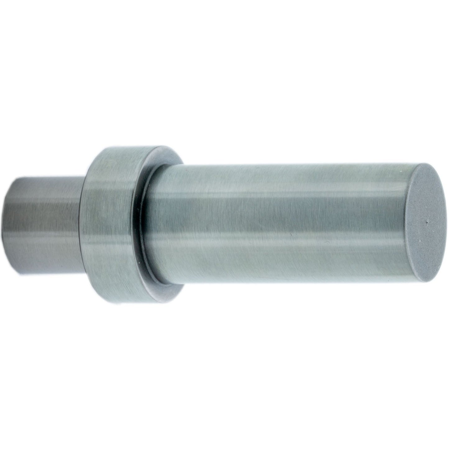 Swanstrom - Anvil/Mandrel - Multi-Purpose Forming Full Kit (NR1720K)