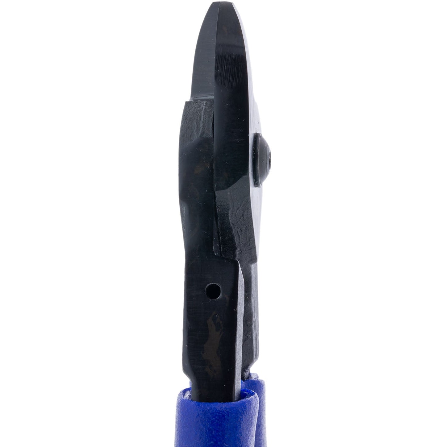 Shear - Large, Long Ergonomic Handle (Swanstrom® NR1721)