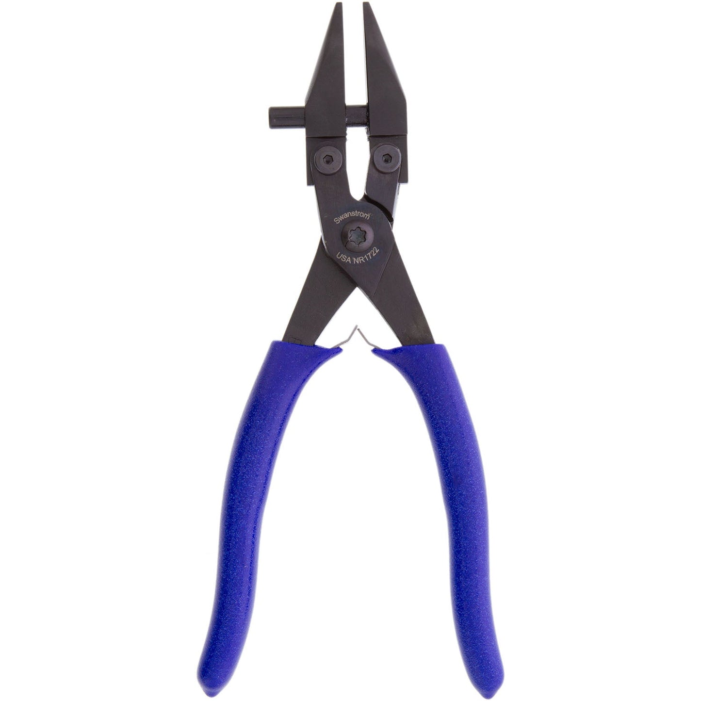 Pliers - Parallel-Action Chain-Nose