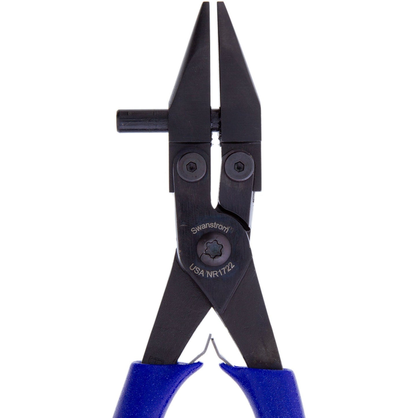 Pliers - Parallel-Action Chain-Nose