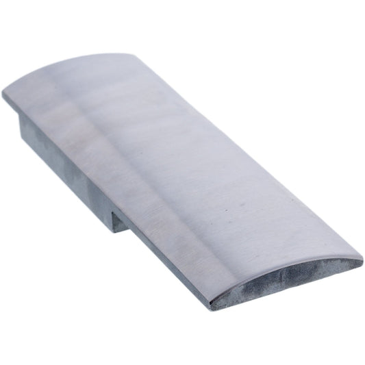Swanstrom - Anvil, Convex Top Plate for NR1720 Multi-Purpose Forming Anvil/Mandrel (NR1724)